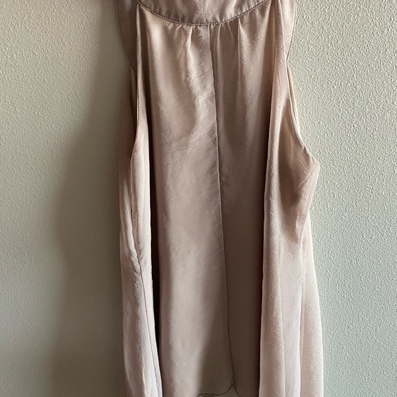 Maurice’s dressy long tank. - Picture 3 of 3